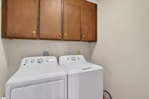 508 Lia Way, Easley, SC 29642 - Photo 19