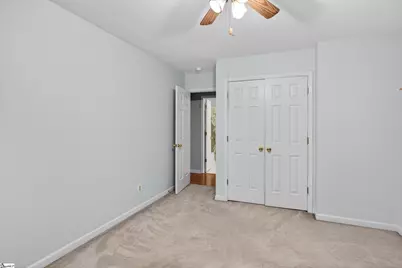 508 Lia Way, Easley, SC 29642 - Photo 31