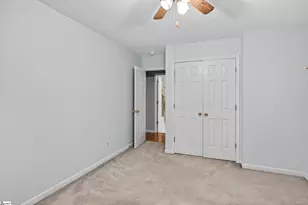 508 Lia Way, Easley, SC 29642 - Photo 31