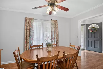 508 Lia Way, Easley, SC 29642 - Photo 15