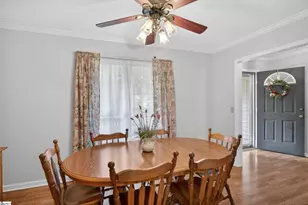 508 Lia Way, Easley, SC 29642 - Photo 15