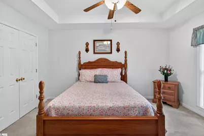 508 Lia Way, Easley, SC 29642 - Photo 21