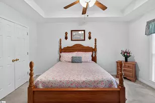 508 Lia Way, Easley, SC 29642 - Photo 21
