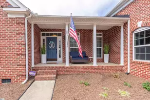 421 Rio Grande Pl, Simpsonville, SC 29680 - Photo 3
