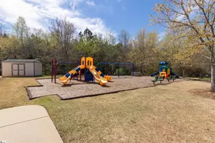 421 Rio Grande Pl, Simpsonville, SC 29680 - Photo 35