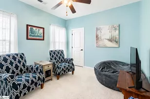 421 Rio Grande Pl, Simpsonville, SC 29680 - Photo 25
