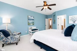 421 Rio Grande Pl, Simpsonville, SC 29680 - Photo 21