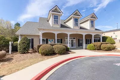421 Rio Grande Place, Simpsonville, SC 29680 - Photo 33