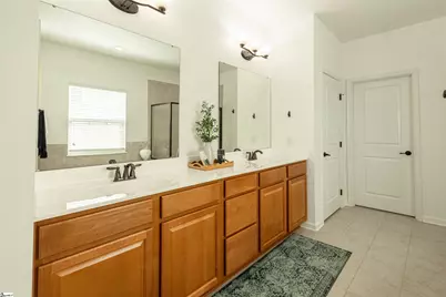 421 Rio Grande Place, Simpsonville, SC 29680 - Photo 21