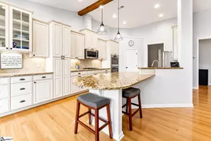 421 Rio Grande Pl, Simpsonville, SC 29680 - Photo 15