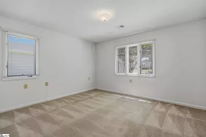 5 Lake Summit Drive, Greenville, SC 29615 - Photo 23