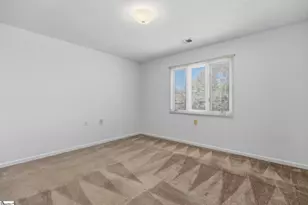 5 Lake Summit Dr, Greenville, SC 29615 - Photo 23