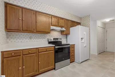 5 Lake Summit Drive, Greenville, SC 29615 - Photo 13