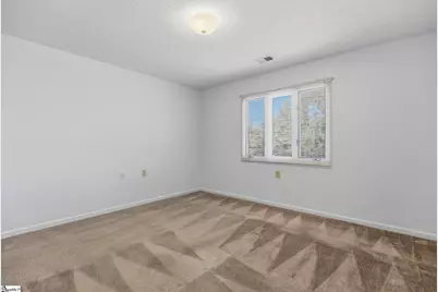 5 Lake Summit Drive, Greenville, SC 29615 - Photo 21