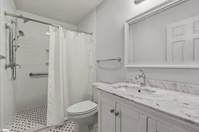 5 Lake Summit Drive, Greenville, SC 29615 - Photo 19