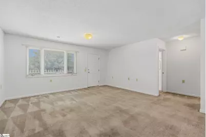 5 Lake Summit Drive, Greenville, SC 29615 - Photo 9