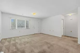 5 Lake Summit Dr, Greenville, SC 29615 - Photo 9