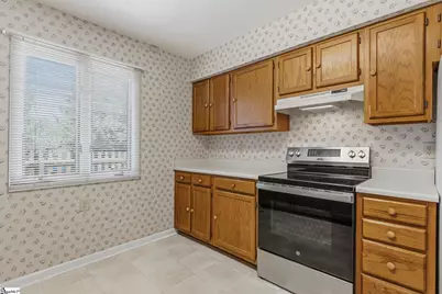 5 Lake Summit Drive, Greenville, SC 29615 - Photo 11