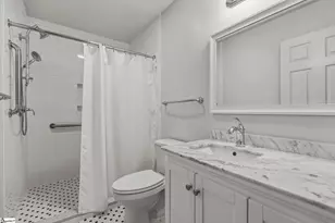5 Lake Summit Dr, Greenville, SC 29615 - Photo 21