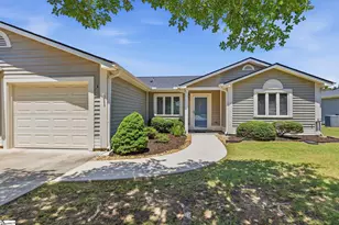 5 Lake Summit Dr, Greenville, SC 29615 - Photo 1