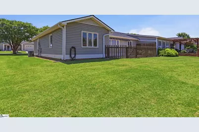 5 Lake Summit Drive, Greenville, SC 29615 - Photo 33