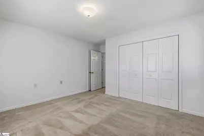 5 Lake Summit Drive, Greenville, SC 29615 - Photo 27