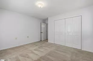 5 Lake Summit Dr, Greenville, SC 29615 - Photo 27