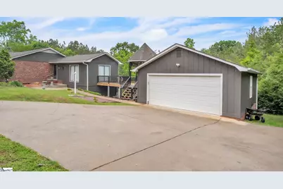 722 Lay Bridge Road, Central, SC 29630 - Photo 25