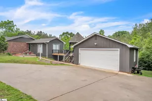 722 Lay Bridge Rd, Central, SC 29630 - Photo 25