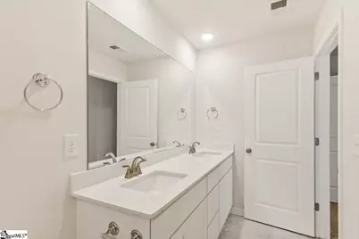 106 McLauren Place, Fountain Inn, SC 29644 - Photo 21