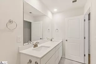 106 McLauren Pl, Fountain Inn, SC 29644 - Photo 21