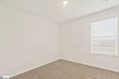 106 McLauren Place, Fountain Inn, SC 29644 - Photo 25