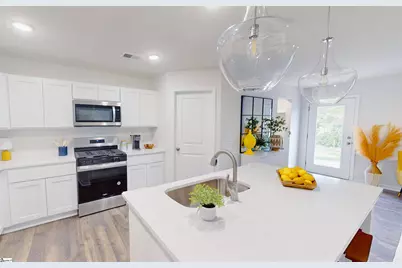 106 McLauren Place, Fountain Inn, SC 29644 - Photo 29