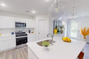 106 McLauren Pl, Fountain Inn, SC 29644 - Photo 29