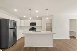 106 McLauren Pl, Fountain Inn, SC 29644 - Photo 11