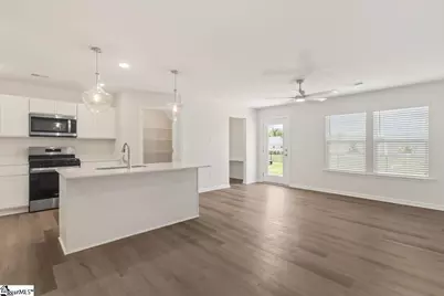 106 McLauren Place, Fountain Inn, SC 29644 - Photo 13