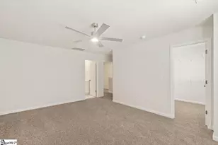 106 McLauren Pl, Fountain Inn, SC 29644 - Photo 19