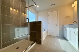 205 Plain Post Trl, Simpsonville, SC 29681 - Photo 13