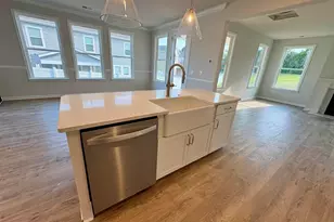 205 Plain Post Trl, Simpsonville, SC 29681 - Photo 5