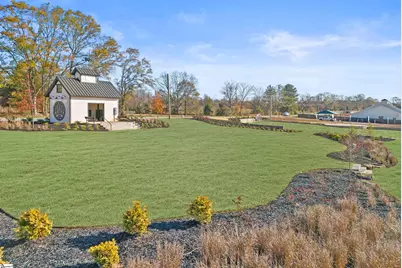 205 Plain Post Trail, Simpsonville, SC 29681 - Photo 9