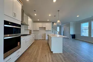 205 Plain Post Trl, Simpsonville, SC 29681 - Photo 7