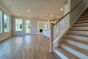 205 Plain Post Trl, Simpsonville, SC 29681 - Photo 3