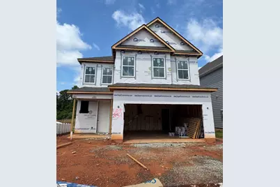 205 Plain Post Trail, Simpsonville, SC 29681 - Photo 1