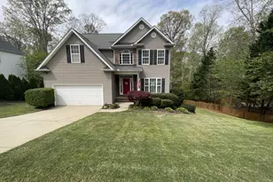 802 Worchester Pl, Simpsonville, SC 29680 - Photo 1