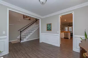 802 Worchester Pl, Simpsonville, SC 29680 - Photo 7