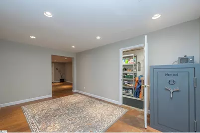 802 Worchester Place, Simpsonville, SC 29680 - Photo 29