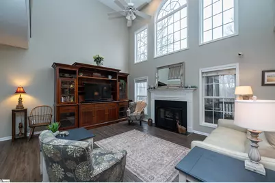 802 Worchester Place, Simpsonville, SC 29680 - Photo 15