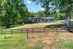 1064 Knollwood Acres Dr, Boiling Springs, SC 29316 - Photo 3