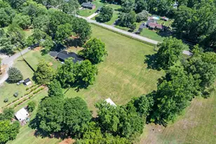 1064 Knollwood Acres Dr, Boiling Springs, SC 29316 - Photo 35