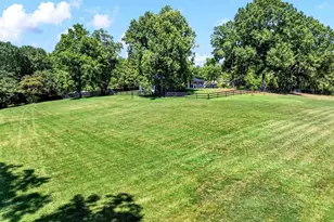 1064 Knollwood Acres Dr, Boiling Springs, SC 29316 - Photo 29